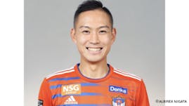 アルビレックス新潟 早川史哉選手 監修 現代サッカーのビッククラブにおいて必須と言われるターンオーバーについて詳しく解説 Kencoco ケンココ