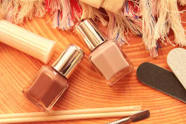 マニキュアうすめ液の人気おすすめ10選 使い方のコツや成分も紹介 Kencoco ケンココ マニキュアうすめ液の人気おすすめ10選 使い方のコツや成分も紹介 Kencoco ケンココ