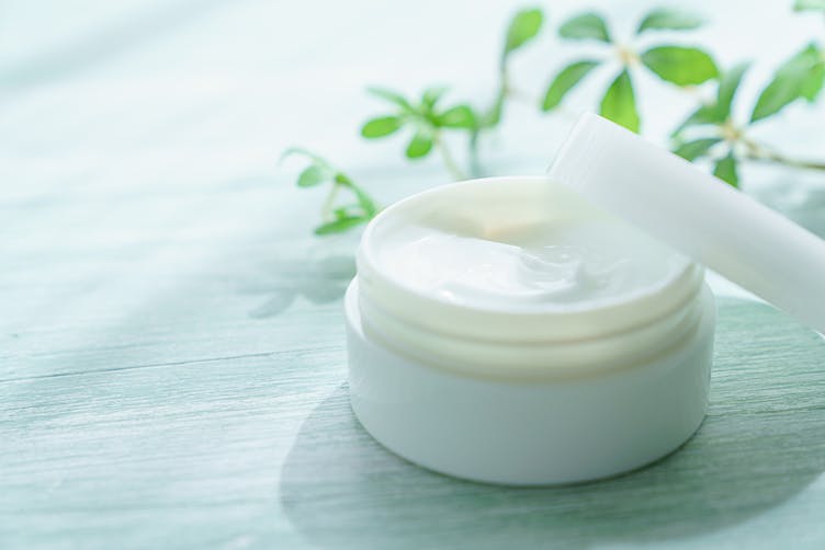 30代向けオールインワンジェル人気おすすめ10選 乾燥肌や敏感肌のスキンケアに最適 Kencoco ケンココ