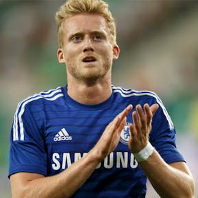サッカーにおけるトップ下とは 役割とコツを徹底解説 Kencoco ケンココ サッカーにおけるトップ下とは 役割とコツを徹底解説 Kencoco ケンココ