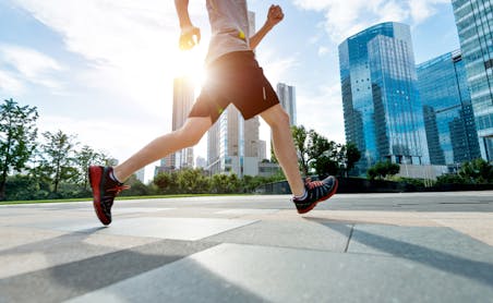 陸上長距離のおすすめトレーニングメニュー6選 Kencoco ケンココ 陸上長距離のおすすめトレーニングメニュー6選 Kencoco ケンココ