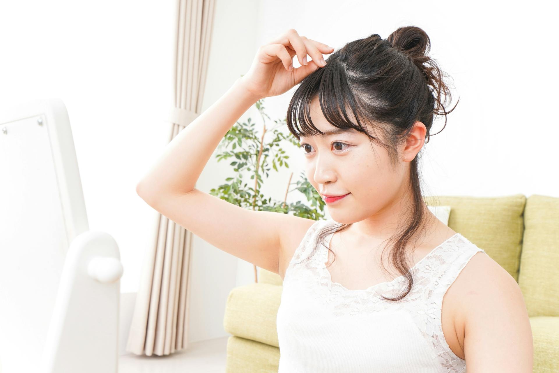 10代向け化粧水の選び方と人気おすすめ10選【10代からのスキンケアを徹底解説】 - KENCOCO(ケンココ) 10代向け化粧水の選び方と人気おすすめ10選【10代からのスキンケアを徹底解説】 - KENCOCO(ケンココ)