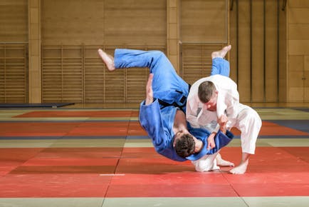 Zaogdqfjqepldm Zaogdqfjqepldm