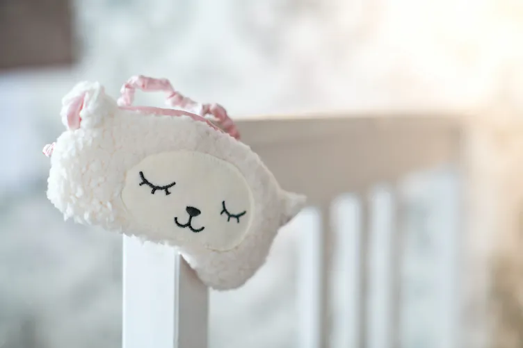 とにかくかわいいアイマスク人気おすすめ18選 作り方も紹介 Kencoco ケンココ