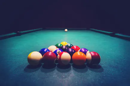 ビリヤードを上達させるための知っておきたいコツを徹底解説 初心者から中級者まで Kencoco ケンココ ビリヤードを上達させるための知っておきたいコツを徹底解説 初心者から中級者まで Kencoco ケンココ