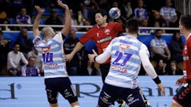 Lzjpsxhdfznm7m Lzjpsxhdfznm7m