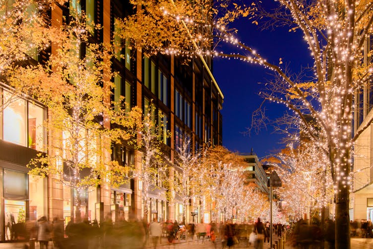 22年はこれで決定 家族に贈るクリスマスプレゼント人気おすすめ選 Kencoco ケンココ 22年はこれで決定 家族に贈るクリスマスプレゼント人気おすすめ選 Kencoco ケンココ