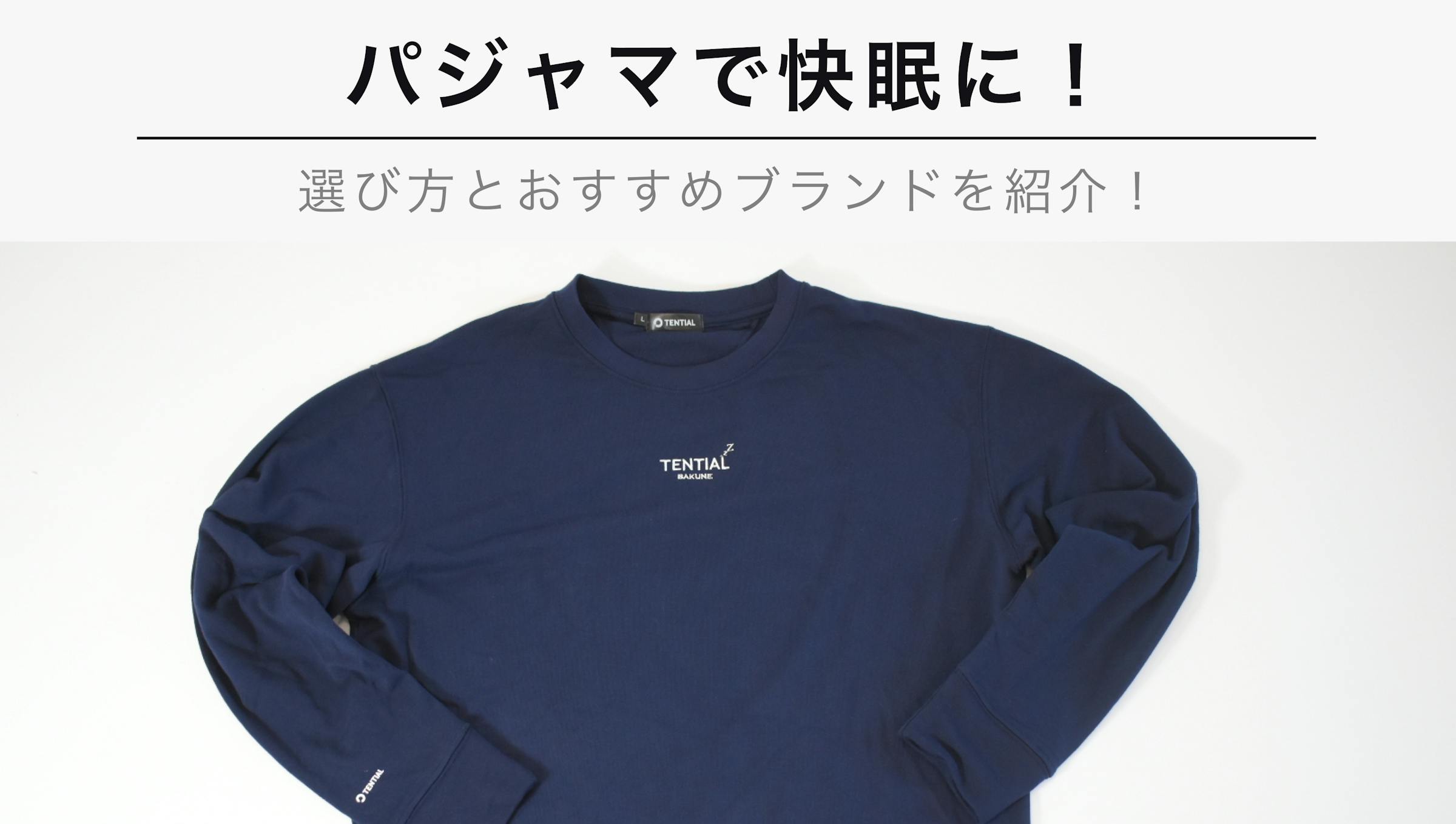 qe K8hnhdm qe K8hnhdm