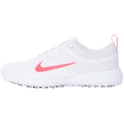 おしゃれなレディース用ゴルフシューズのおすすめメーカー9選とその特徴を徹底解説 Kencoco ケンココ おしゃれなレディース用ゴルフシューズのおすすめメーカー9選とその特徴を徹底解説 Kencoco ケンココ