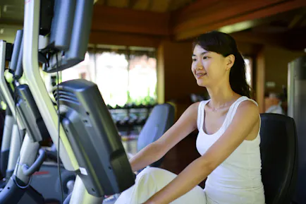 柏の女性向けジムおすすめ8選を紹介 Kencoco ケンココ 柏の女性向けジムおすすめ8選を紹介 Kencoco ケンココ