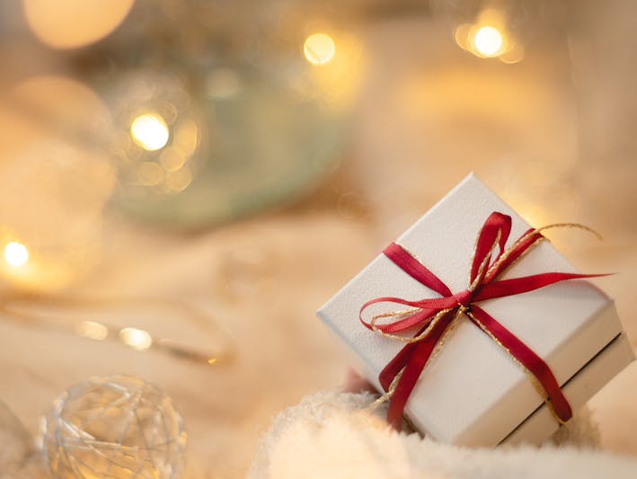 22年はこれで決定 高校生に贈るクリスマスプレゼントの選び方と人気おすすめ10選 Kencoco ケンココ 22年はこれで決定 高校生に贈るクリスマスプレゼントの選び方と人気おすすめ10選 Kencoco ケンココ