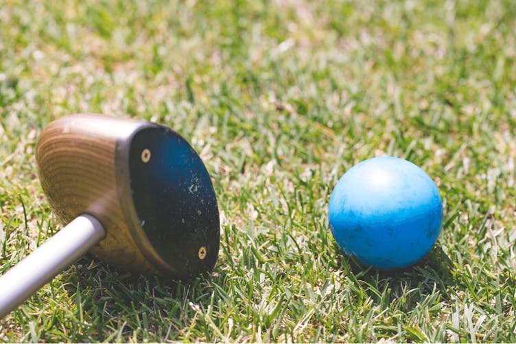 22年10月版 パークゴルフのボールの選び方と人気おすすめ10選 Kencoco ケンココ 22年10月版 パークゴルフのボールの選び方と人気おすすめ10選 Kencoco ケンココ