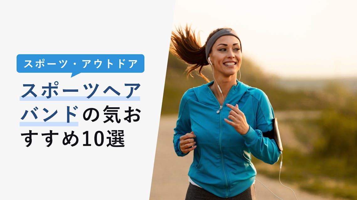 4jpoz Dlhxvylm 4jpoz Dlhxvylm