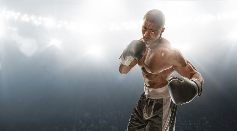 ボクシングのプロテスト徹底解説 Kencoco ケンココ ボクシングのプロテスト徹底解説 Kencoco ケンココ