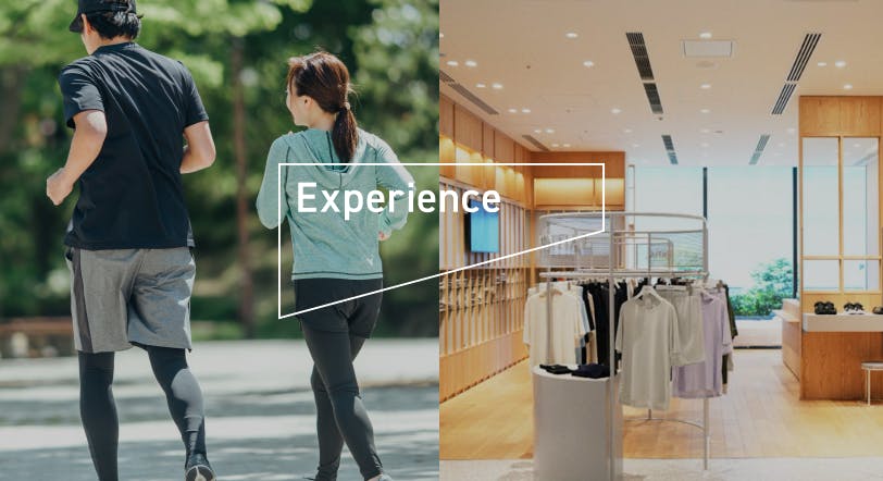 虎ノ門ラン＆リカバリーのイベント画像