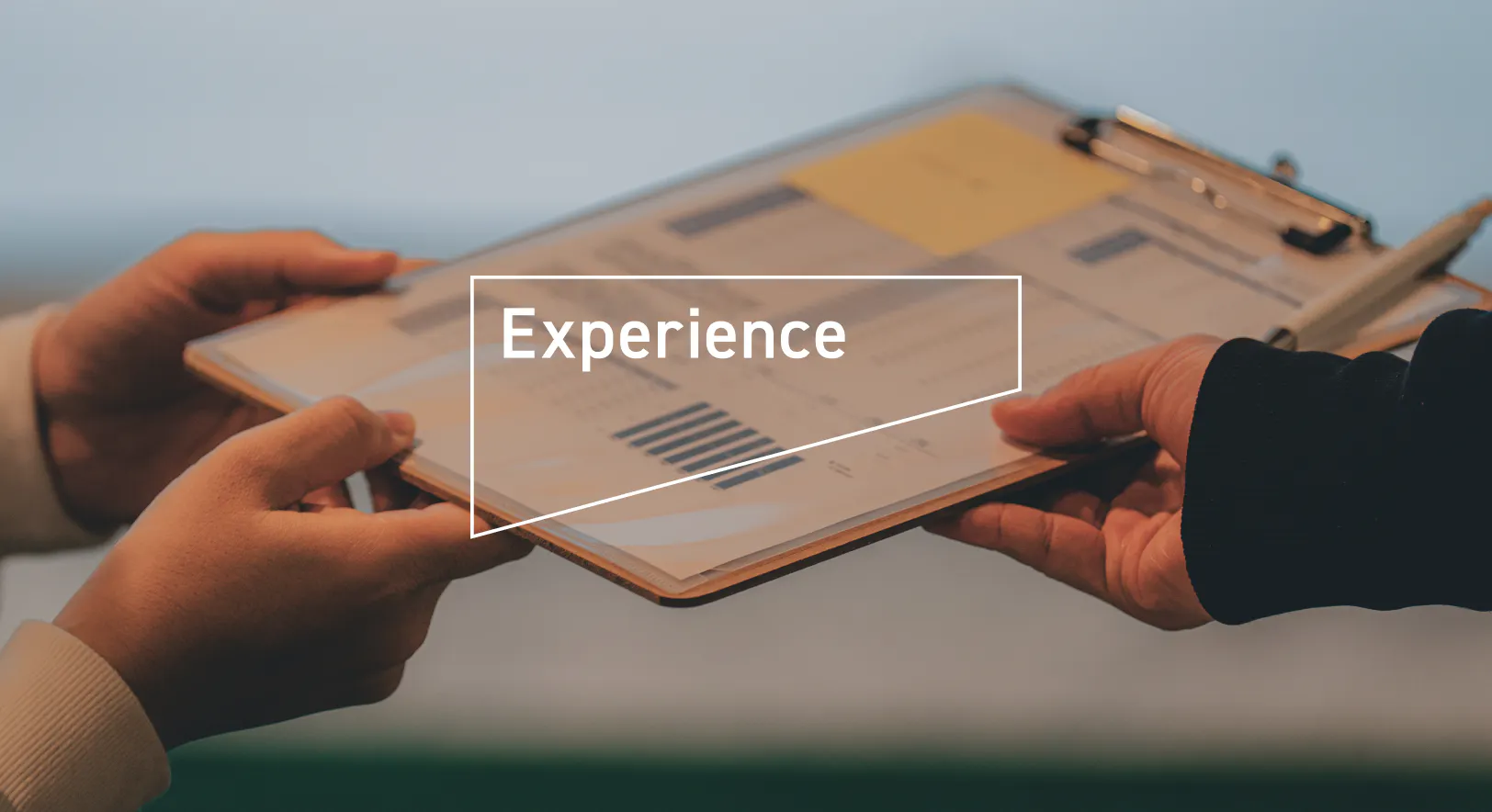 Sleep Support Feedback By TENTIAL_2606のイベント画像