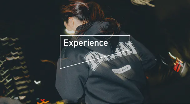 走る・整える・眠る。トップアスリートに学ぶ 虎ノ門ラン＆リカバリーのイベント画像