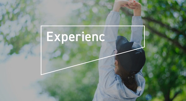 自分のカラダを知ろう!姿勢コンディショニング!のイベント画像