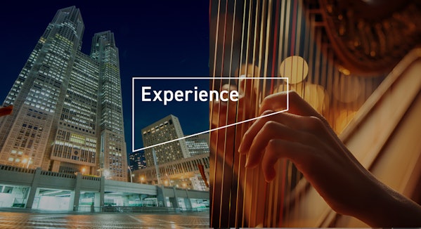 BAKUNE Night Concert - 眠りのためのプレリュード -のイベント画像