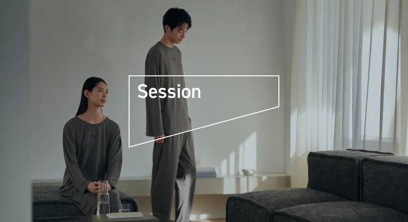 TENTIAL社員が語る、春の新作ラインナップ徹底解剖のイベント画像