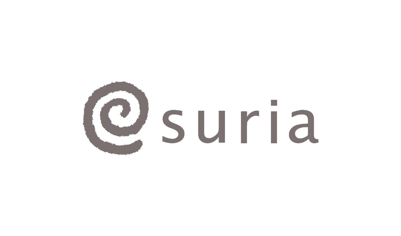 suria|KENCOCO