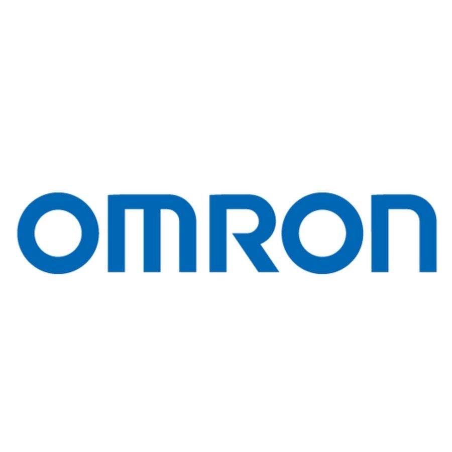 OMRON|KENCOCO