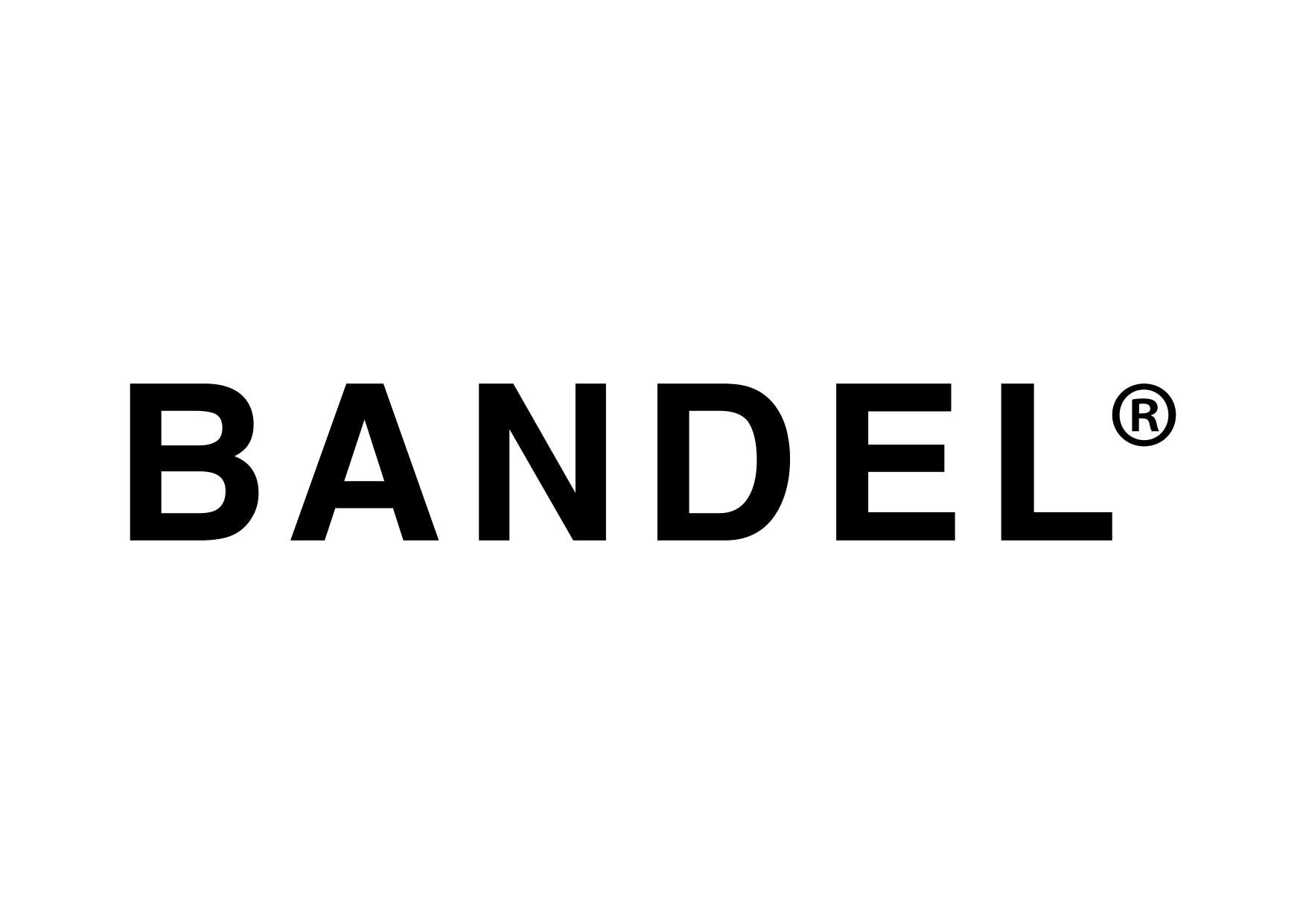 BANDEL|KENCOCO