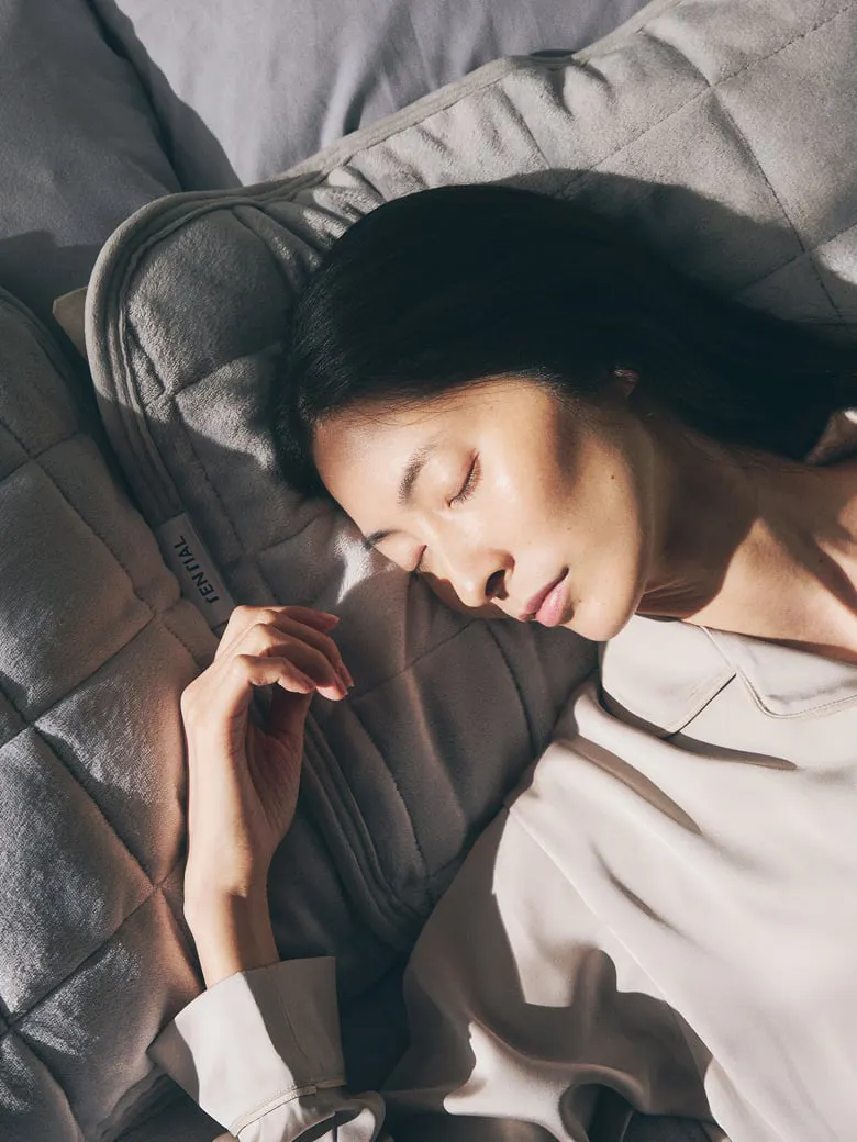 冬用寝具3点セット / 冬用掛け布団・冬用敷きパッド・冬用枕パッド2枚