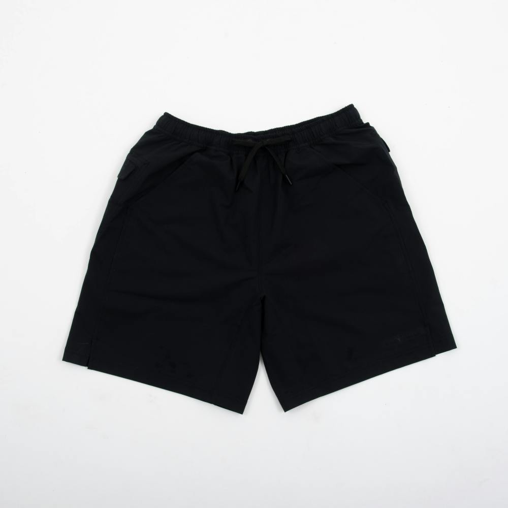 MIGARU Dry（Short Pants） - 商品画像