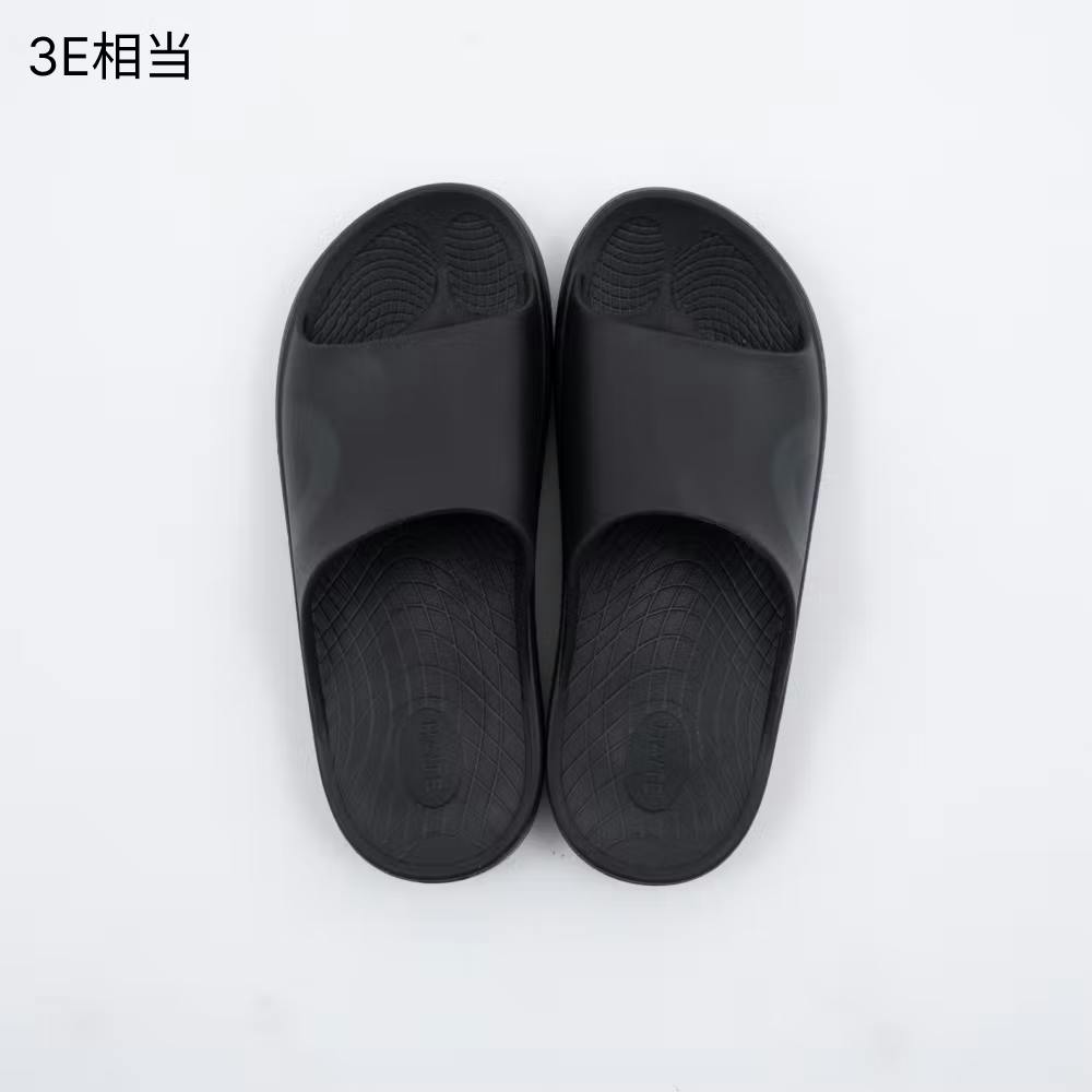 RECOVERY SANDAL Relax/Slide - 商品画像
