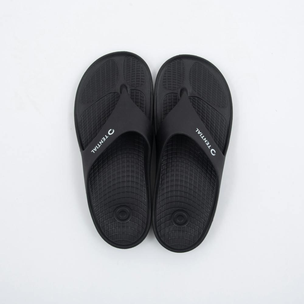 RECOVERY SANDAL Conditioning - 商品画像