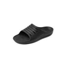 Conditioning Sandal Slide | TENTIAL[テンシャル] 公式オンラインストア