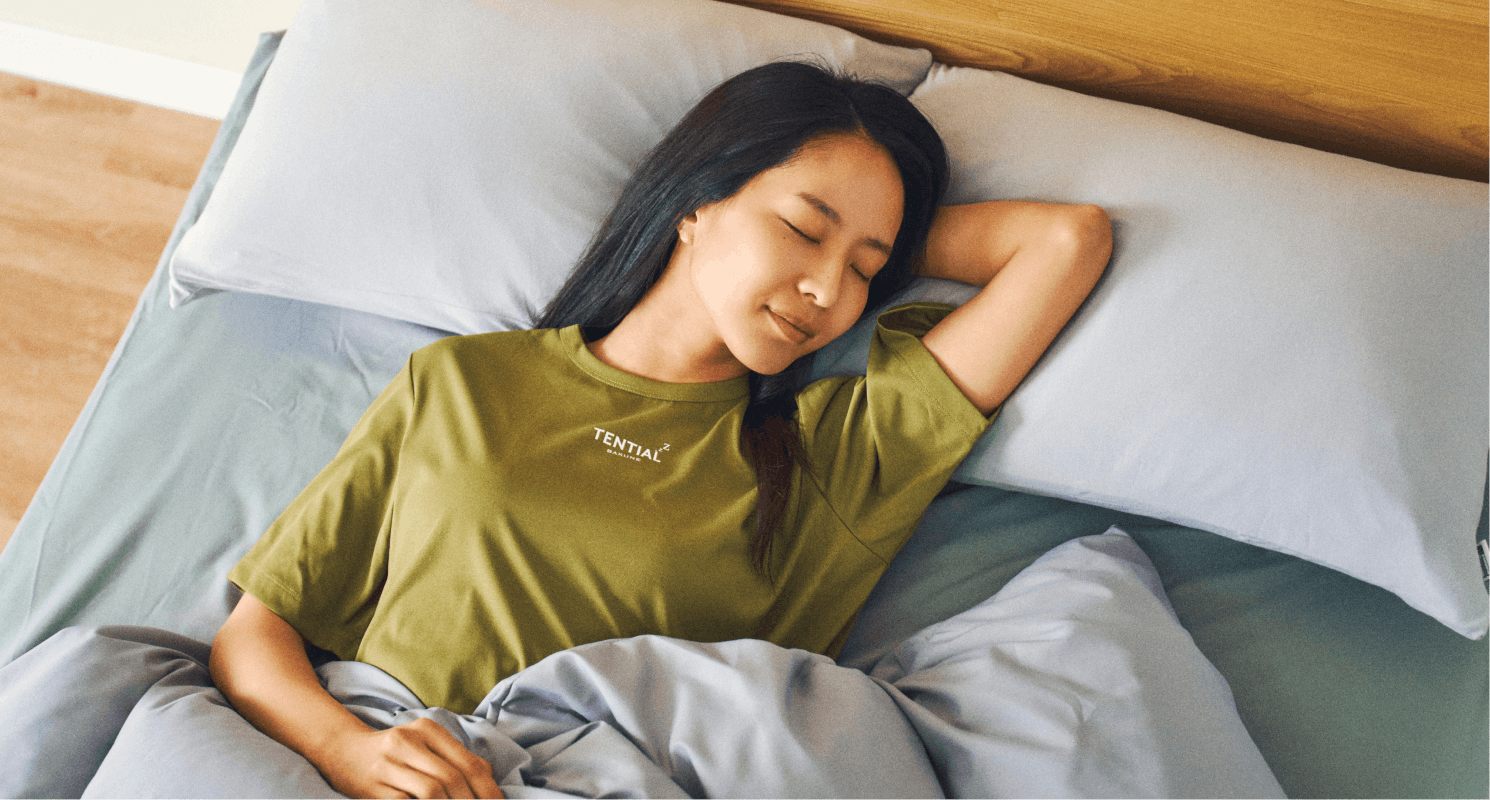 BAKUNE Dry Ladies 上下セット 半袖