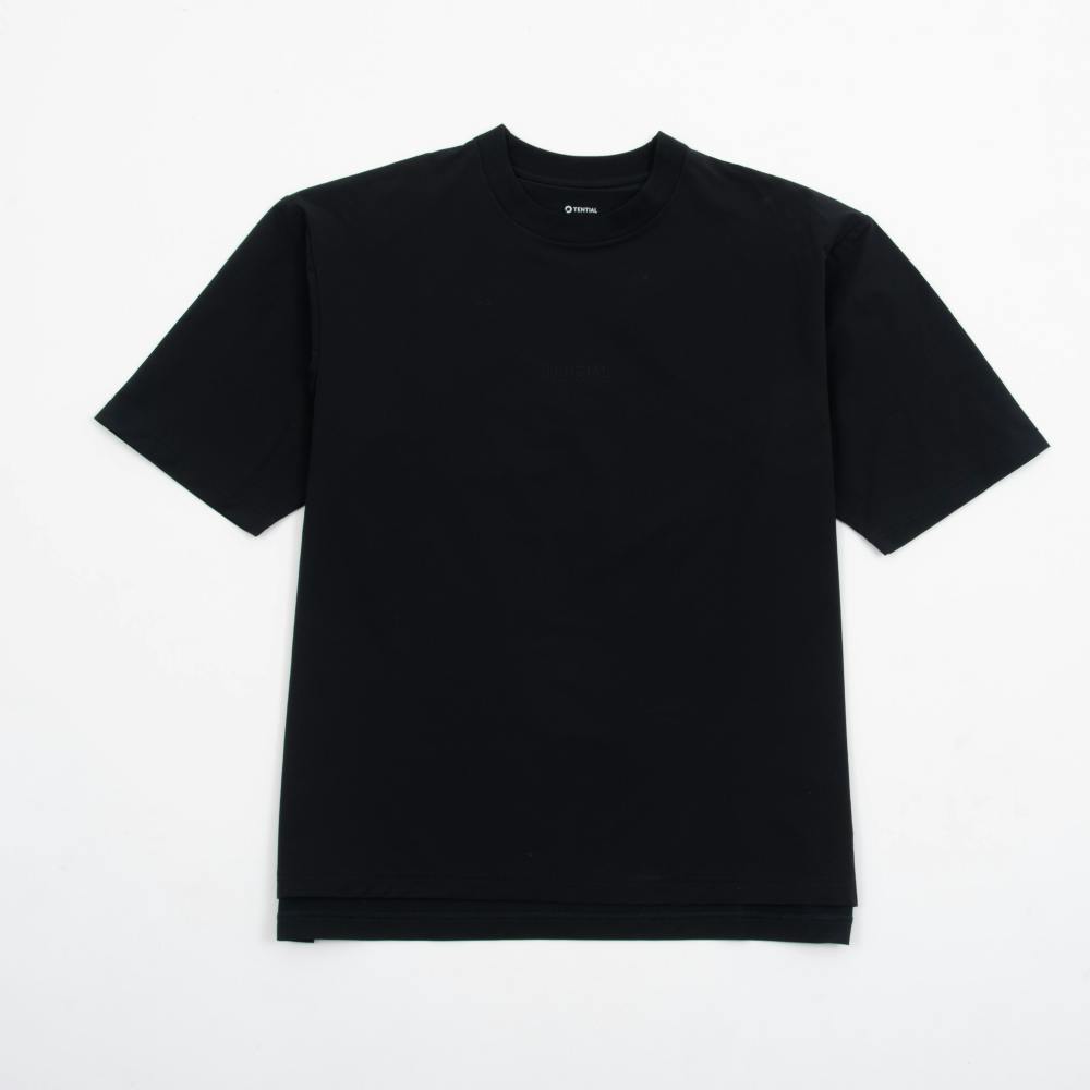 MIGARU Dry（T-shirt） - 商品画像