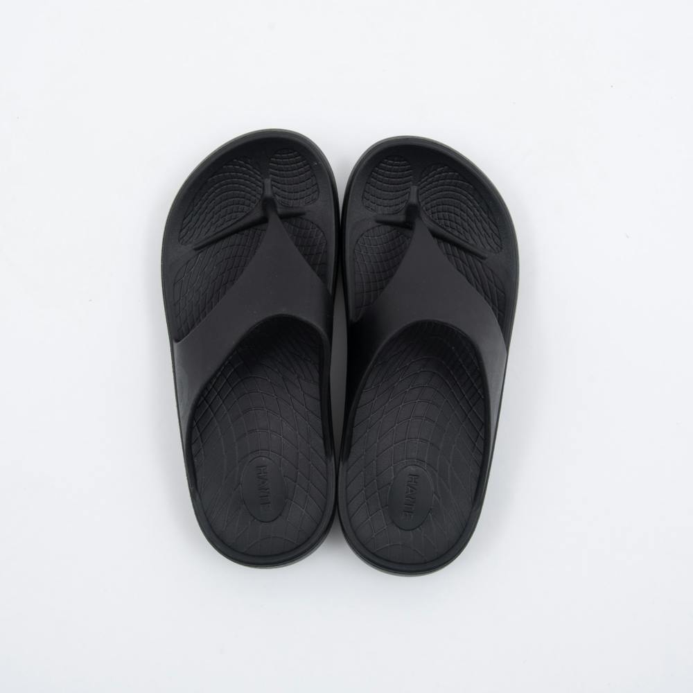 RECOVERY SANDAL Relax（Flip flop） - 商品画像