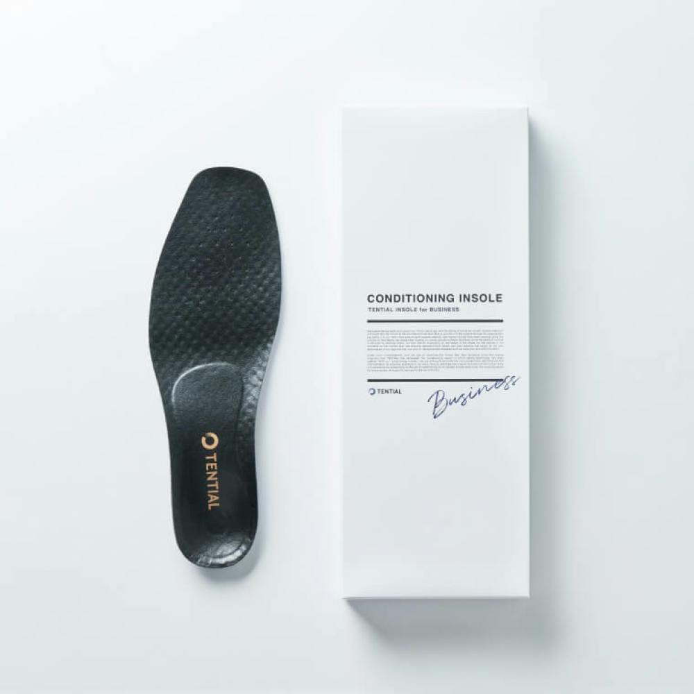 INSOLE Business - 商品画像