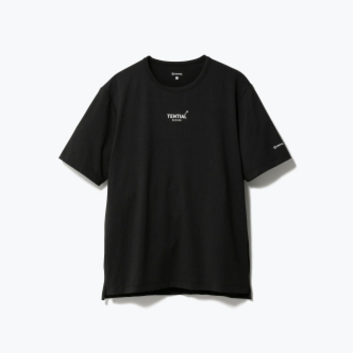 61％以上節約 BAKUNE Mesh 上下2セット Tシャツ半袖 ショートパンツ