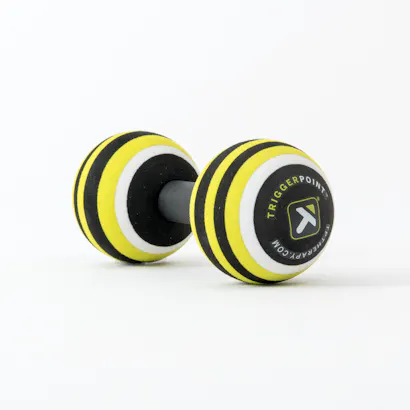 トリガーポイント Mb2 ローラー マッサージボール Kencoco ケンココ