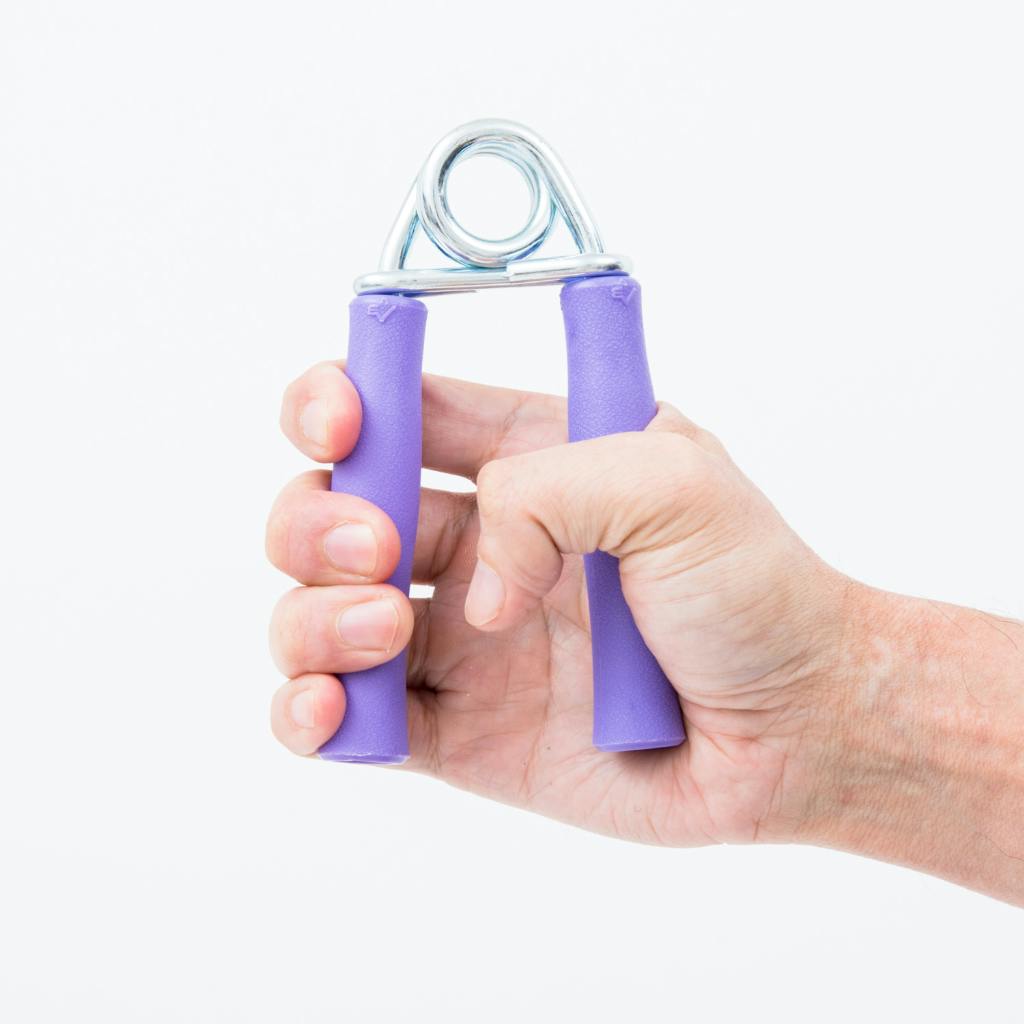 エバニュー ハンドグリップ Kencoco ケンココ エバニュー ハンドグリップ Kencoco ケンココ