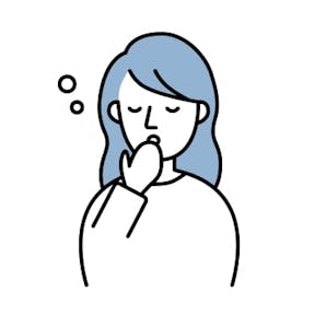 睡眠
