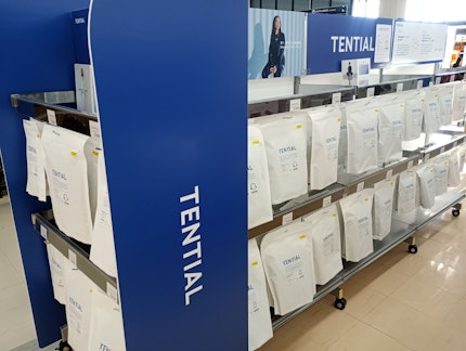 ヒマラヤスポーツ&ゴルフ 都城店