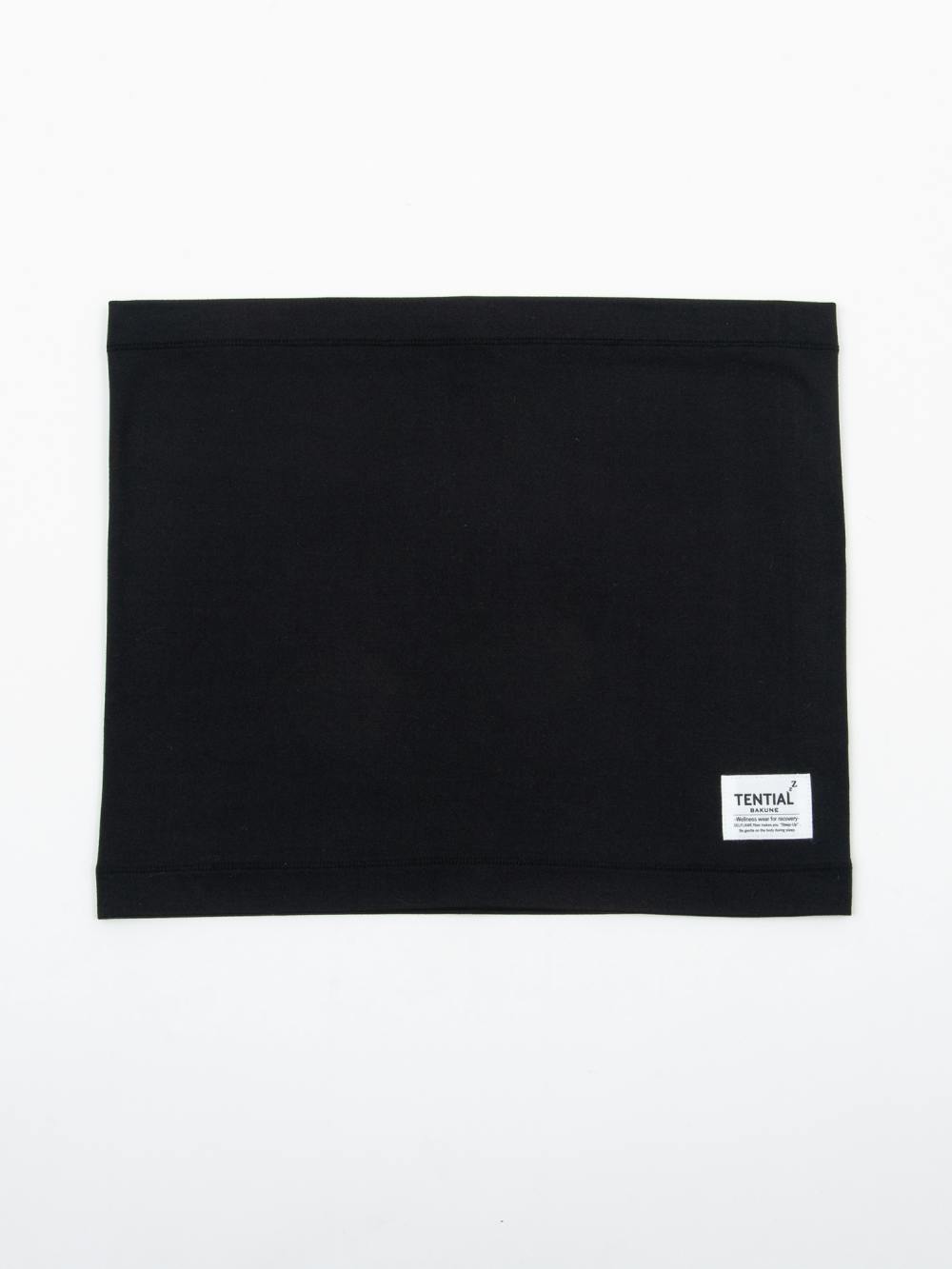 BAKUNE HARAMAKI（旧モデル）