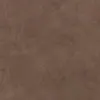 Soft-brown