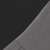Black＆Dark-gray
