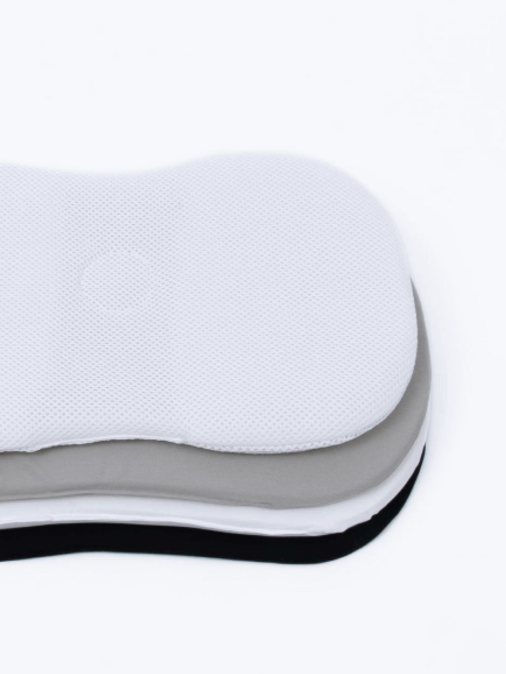 BAKUNE MAKURA | TENTIAL公式オンラインストア