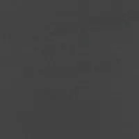 Dark-gray