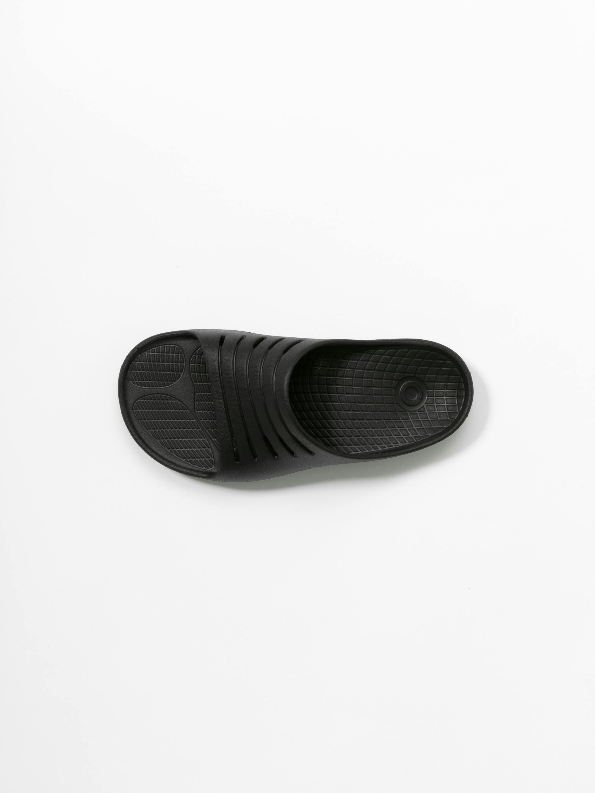 Amazon | [TENTIAL] テンシャル Conditioning Sandal〈Slide