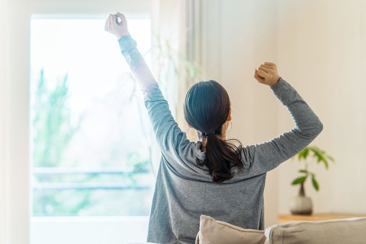 リカバリーウェア「BAKUNE」の口コミは？様々な利用者からの評判を紹介！