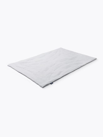 BAKUNE Comforter Cool / 夏用肌掛け布団