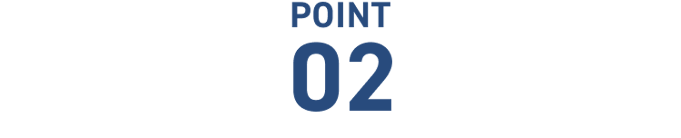 POINT02